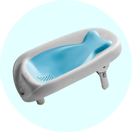 Bain