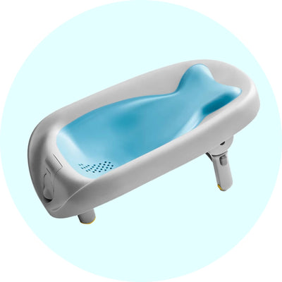 Bain>>