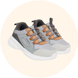 CHAUSSURES