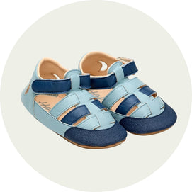 CHAUSSURES BLADY