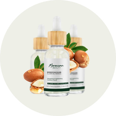 Cosmétique>>