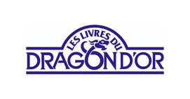 Dragon D'or