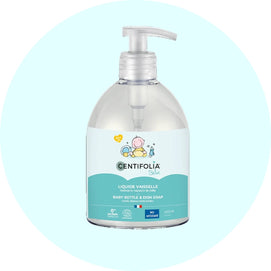 HYGIÈNE