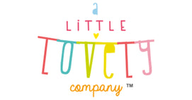 A Little Lovely Company