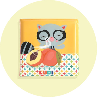 Livres Bébés>>