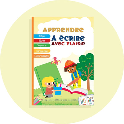 Livres Éducatifs>>