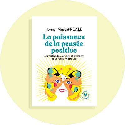 Livres pour Adultes>>