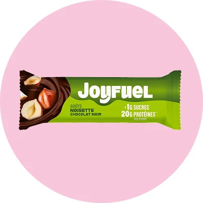 Pause gourmande & soin>>