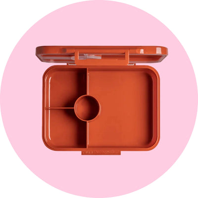 Meal Accessories>>