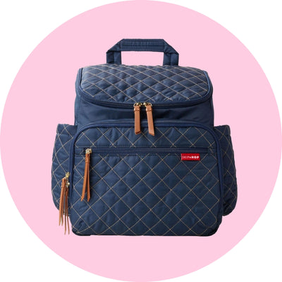 Sacs à Langer>>