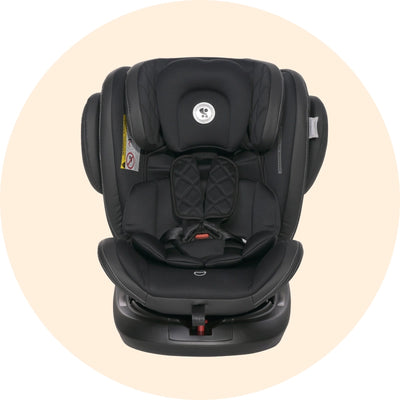Car Seats>>