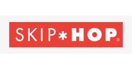 Skip Hop Maroc