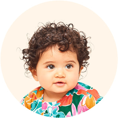 Bébé Fille>>