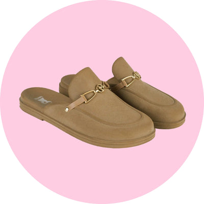 VÊTEMENTS GROSSESSE>>
