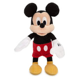 Peluche Disney Mickey Mouse – 30 cm