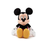 Peluche Disney Mickey Mouse – 30 cm