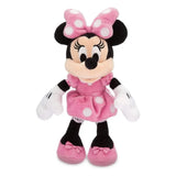 Peluche Disney Minnie Mouse – 30 cm