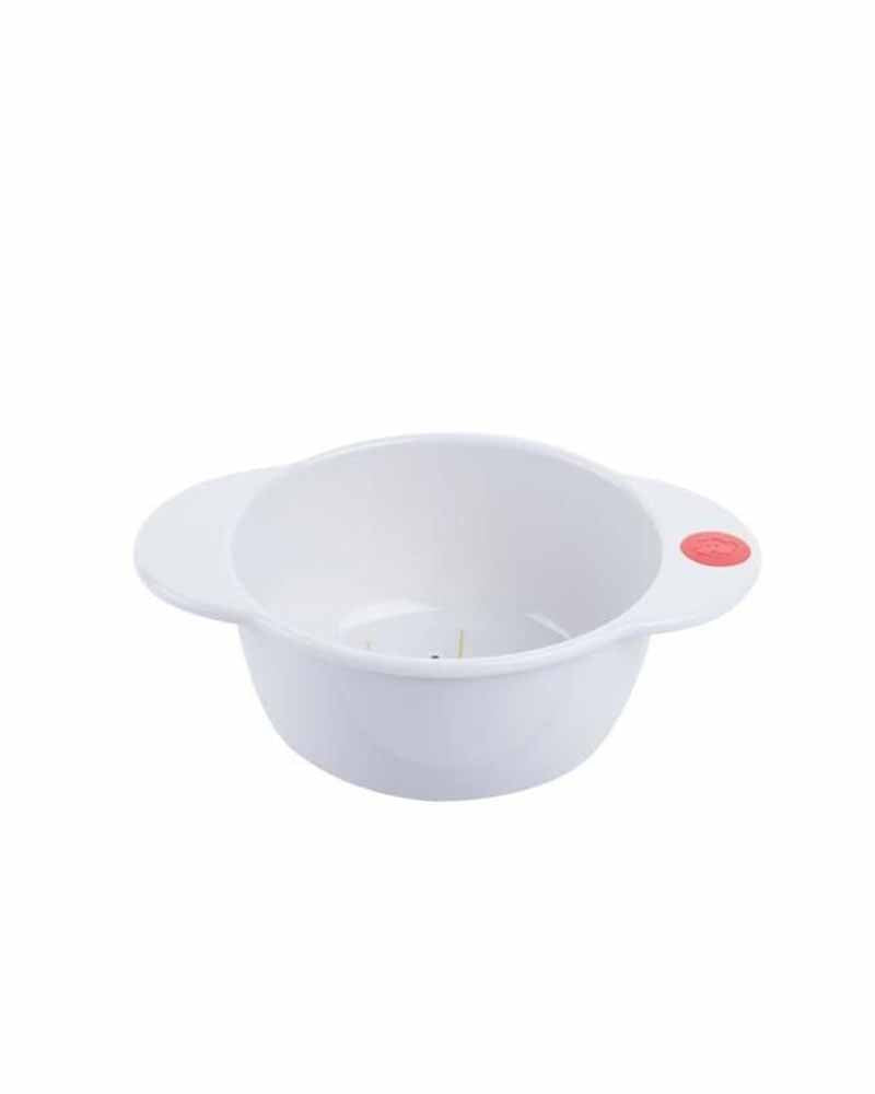 Bébé Confort Bol Sport 18M+
