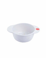 Bébé Confort Bol Sport 18M+