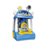 Mini Machine à Griffes Électronique pour Enfants - 4A+