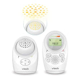 Vtech Babyphone Audio Magic Light BM1212