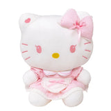 Peluche Grand Format Hello Kitty – 12M+