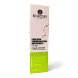 Dercapi Emulsion Seboregulatrice Peaux Grasses 40ml