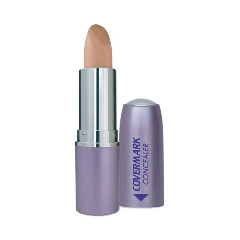 Covermark concealer Stick Anti-cerne N°2 spf30 6g