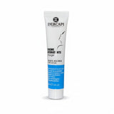 Dercapi Creme Hydratante Peaux Seches 40ml