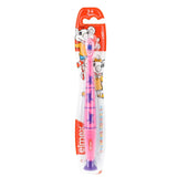 Elmex Brosse à Dents Enfant 3-6 Ans