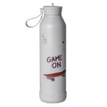 Citron Gourde Isotherme 750ml - Cool Kids
