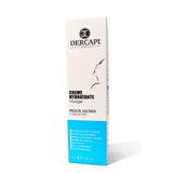 Dercapi Creme Hydratante Peaux Seches 40ml