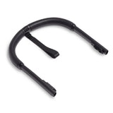 Guidon Stokke® YOYO® - Noir