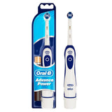 Oral-B Pro-Expert Cepillo de Dientes a Pilas
