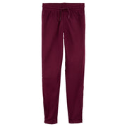 Pantalon de Jogging à Cordon OshKosh - Marron
