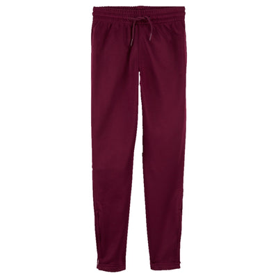 JOGGERS JOGGING DE NIÑO>>