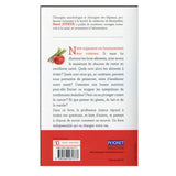 Changez d’alimentation – Pocket