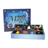 Ferriot Cric Coffret de Magie 150 Tours - 7A+