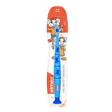 Elmex Brosse à Dents Enfant 3-6 Ans