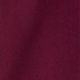 Pantalon de Jogging à Cordon OshKosh - Marron