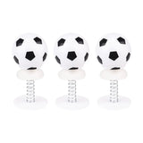 Lot de 3 Ballons à Rebond - 3A+