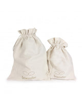Trousselier Doudou Ours Triangle - Vert