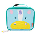 Bolsa de almuerzo Skip Hop Zoo - Unicornio