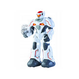 Happy Kid Robot Radiocommandé - 5A+