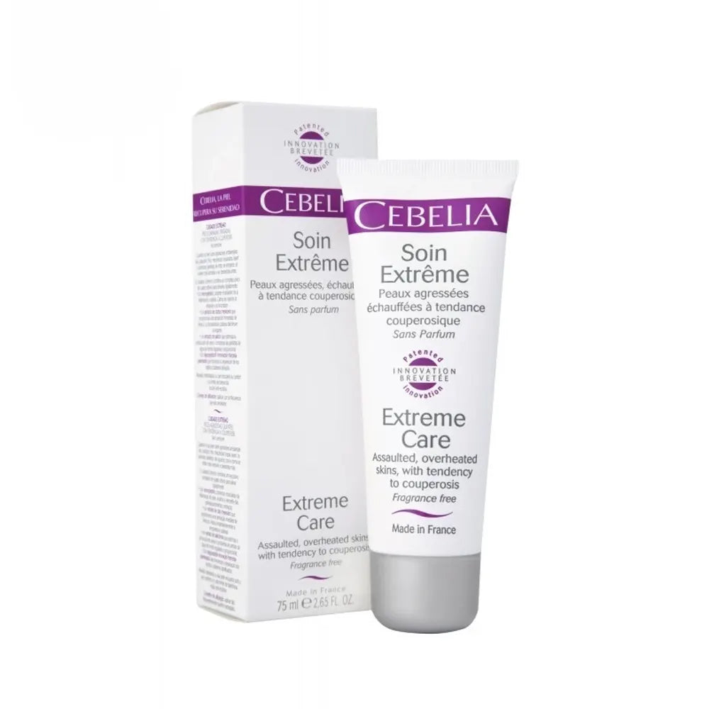 Cebelia Soin Extrême 75ml