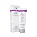 Cebelia Soin Extrême 75ml