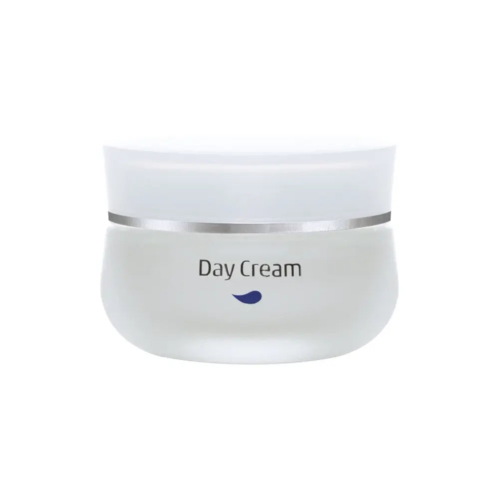 Herbacin Crème de Nuit – Night Cream 50ml