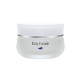 Herbacin Crème de Nuit – Night Cream 50ml