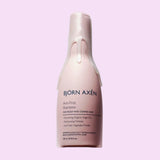 Bjorn Axen Anti-Frizz Shampoo 250 ml
