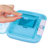 Vtech KidiSecrets, Mon Journal Intime 5-12A - Stitch